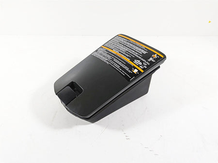 2006 Sea-Doo GTX Supercharged Glove Box Storage Compartment 269501466 {{ shop.shopifyCountryName }} - Mototech271