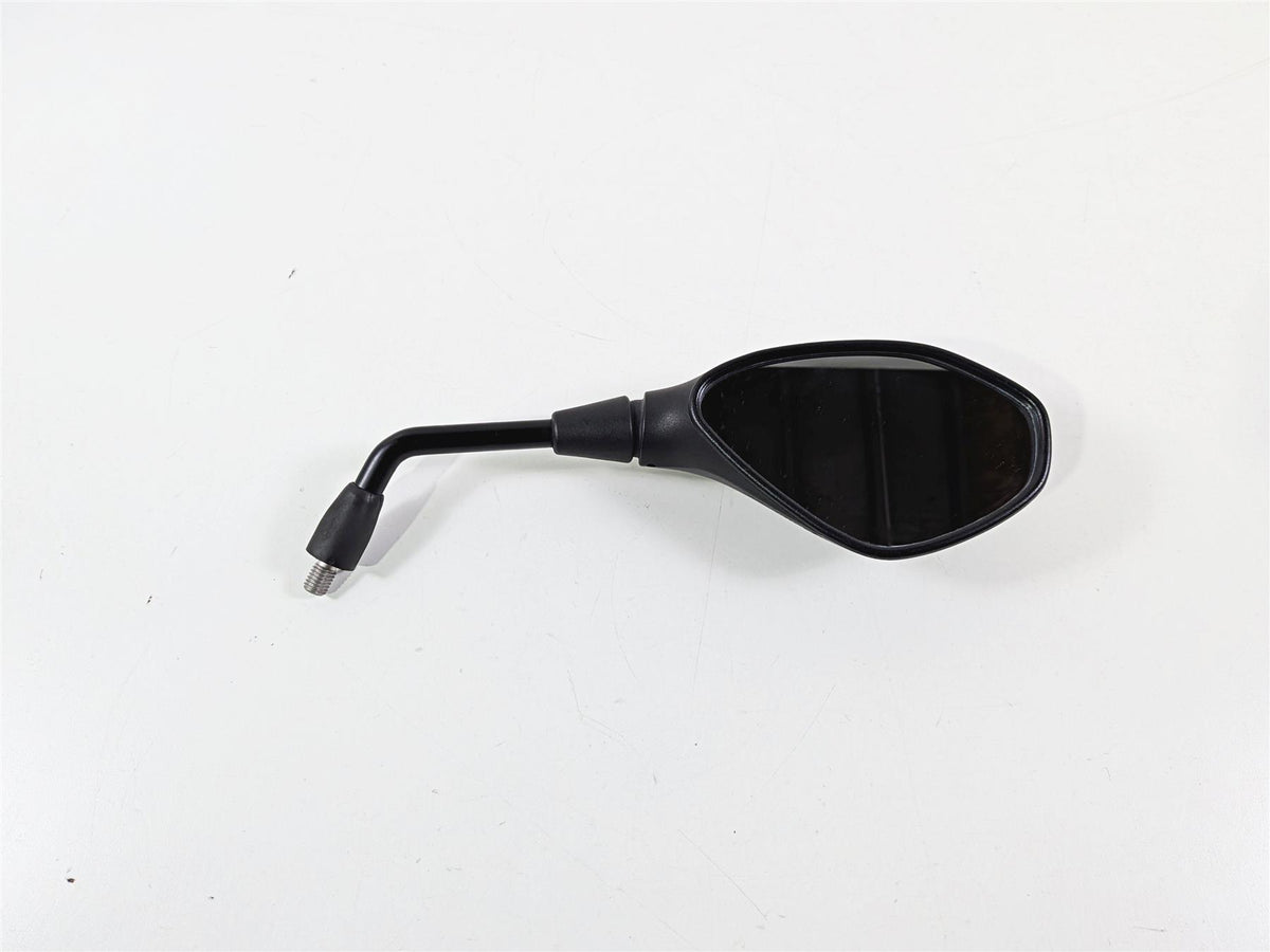 2016 BMW S1000XR K49 Oem Stock Right Rear View Mirror 51168567448-Mototech271