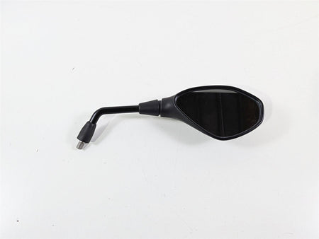 2016 BMW S1000XR K49 Oem Stock Right Rear View Mirror 51168567448-Mototech271