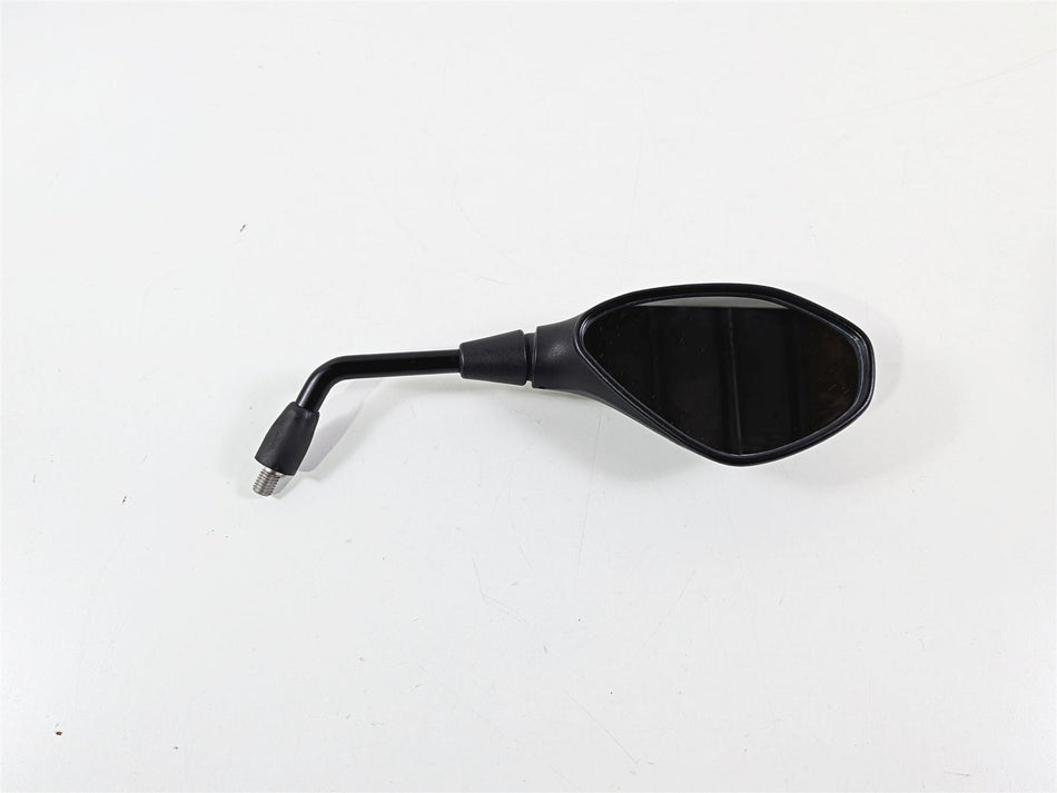 2016 BMW S1000XR K49 Oem Stock Right Rear View Mirror 51168567448-Mototech271