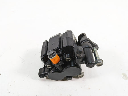 2016 Kawasaki Ninja EX300 Front Brake Caliper 43080-0125-25S {{ shop.shopifyCountryName }} - Mototech271