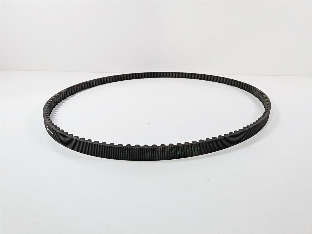 2011 Harley Touring FLHTCU CVO Electra Glide Rear Drive Belt 140T 1" 40024-09A-Mototech271