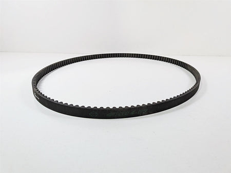 2011 Harley Touring FLHTCU CVO Electra Glide Rear Drive Belt 140T 1" 40024-09A-Mototech271