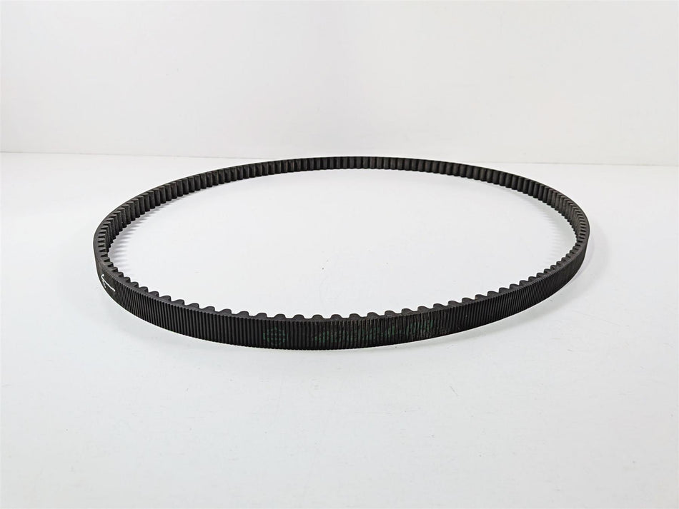 2011 Harley Touring FLHTCU CVO Electra Glide Rear Drive Belt 140T 1" 40024-09A-Mototech271