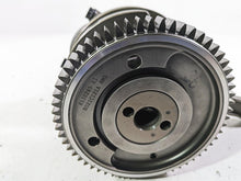 Load image into Gallery viewer, 2022 BMW R1250 RT K052 Piston Rod Crankshaft Crank Shaft Set 11218565621
