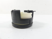Load image into Gallery viewer, 2013 Harley Touring FLHTP Electra Glide Speedometer Speedo Gauge 13K 67349-08
