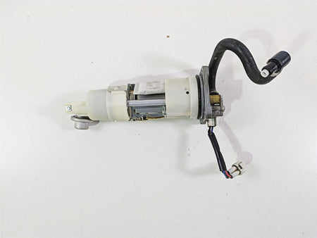 2018 KTM 1290 Super Duke R Keihin Fuel Gas Petrol Pump - Tested 60307088000 {{ shop.shopifyCountryName }} - Mototech271