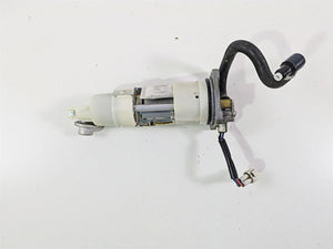 2018 KTM 1290 Super Duke R Keihin Fuel Gas Petrol Pump - Tested 60307088000