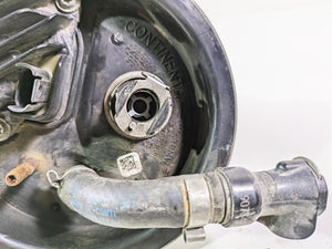 2009 BMW R1200RT K26 Fuel Gas Petrol Pump - Tested 16147680369 | Mototech271