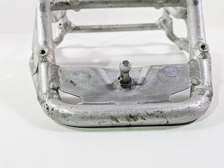 2019 Harley Softail FXDR 114 Straight Rear Subframe Sub Frame 47200496 {{ shop.shopifyCountryName }} - Mototech271