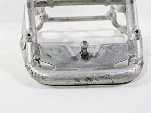 2019 Harley Softail FXDR 114 Straight Rear Subframe Sub Frame 47200496 | Mototech271