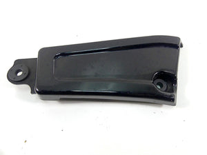2008 Suzuki M109R VZR1800 Right Swingarm Side Cover Cowl 47140-48G00 47141-48G00 | Mototech271