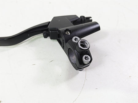 2016 BMW F800R K73 Clutch Perch And Lever 32728523463 {{ shop.shopifyCountryName }} - Mototech271