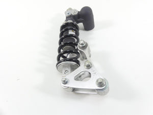 2022 Suzuki GSXR750 Straight Rear Shock Suspension & Linkage 62100-15870-019 | Mototech271