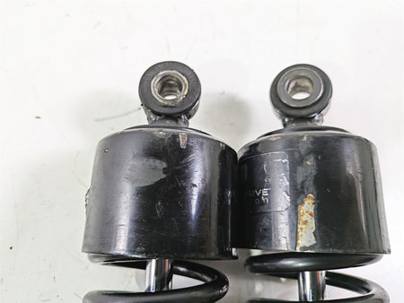 2016 Harley FXDL Dyna Low Rider Progressive Suspension 12" Shock Set 412-4079 {{ shop.shopifyCountryName }} - Mototech271