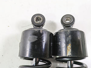 2016 Harley FXDL Dyna Low Rider Progressive Suspension 12" Shock Set 412-4079
