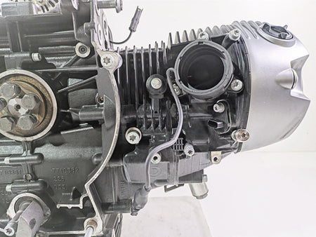 2018 BMW R nineT Urban GS K33 Running Engine Motor & Alternator 36k 11008558428 {{ shop.shopifyCountryName }} - Mototech271