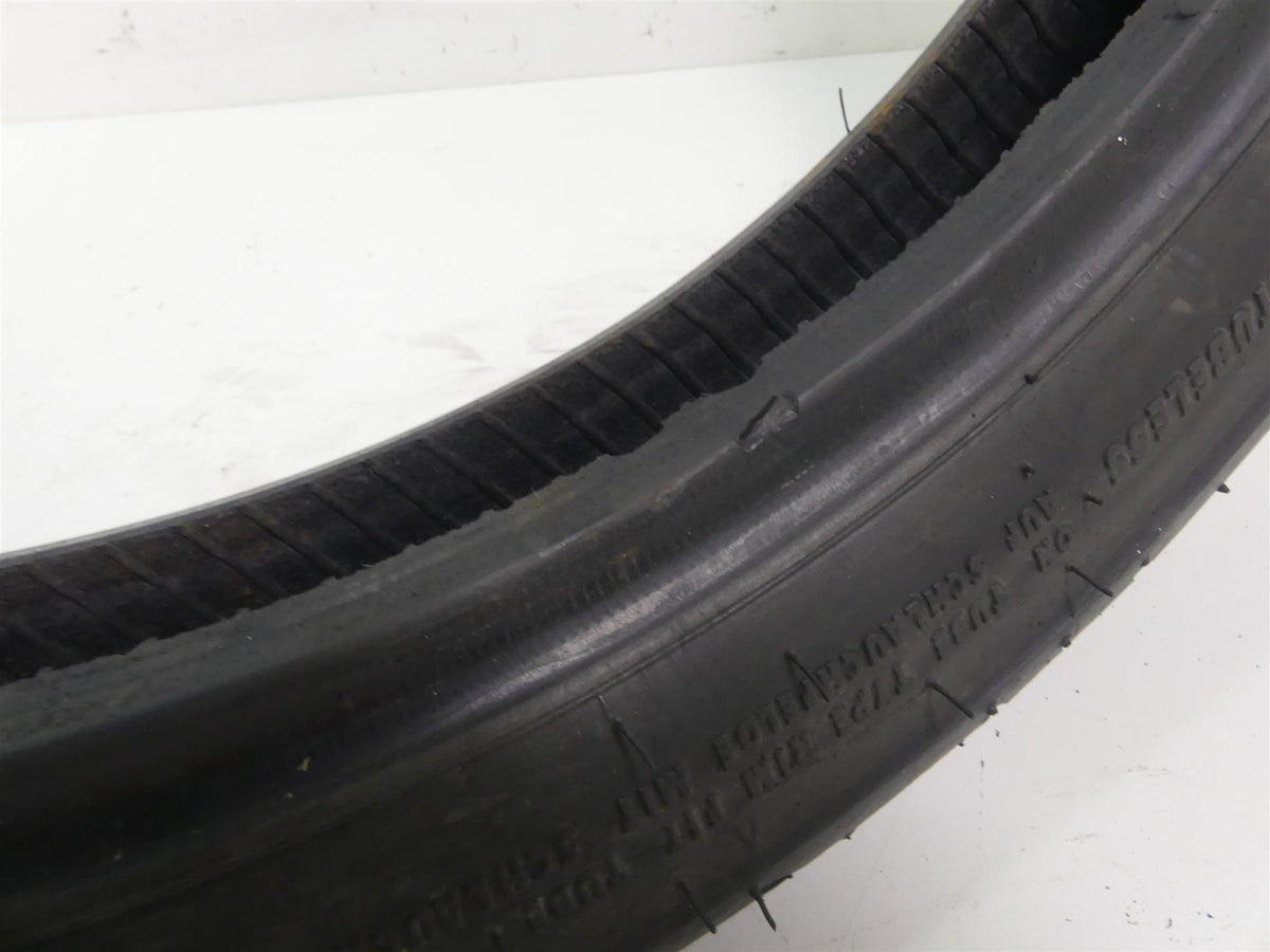 Used Shinko 90/90-21 54H SR777 Front Tire DOT4820 115-0020 {{ shop.shopifyCountryName }} - Mototech271