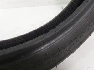 Used Shinko 90/90-21 54H SR777 Front Tire DOT4820 115-0020 | Mototech271
