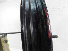 Load image into Gallery viewer, 2013 BMW R1200GS K255 Adventure Front 19x2.5 Wheel Rim -Read 36318553003
