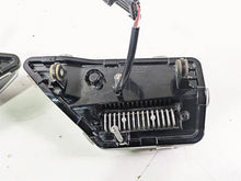 Load image into Gallery viewer, 2020 Kawasaki Teryx KRX KRF 1000 Headlight Head Light Lamp 23004-0392 23004-0393 | Mototech271
