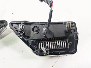 2020 Kawasaki Teryx KRX KRF 1000 Headlight Head Light Lamp 23004-0392 23004-0393 | Mototech271