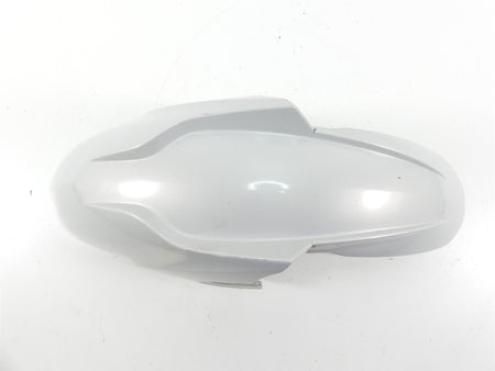 2009 BMW K1300 S K40 Front Fender Tire Hugger Mud Guard 46617658992 {{ shop.shopifyCountryName }} - Mototech271