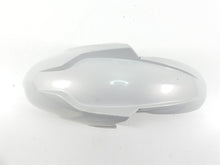 Load image into Gallery viewer, 2009 BMW K1300 S K40 Front Fender Tire Hugger Mud Guard 46617658992 | Mototech271
