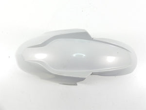 2009 BMW K1300 S K40 Front Fender Tire Hugger Mud Guard 46617658992 | Mototech271