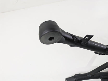 2022 Ducati Streetfighter V2 Straight Rear Subframe Sub Frame 47018401AA {{ shop.shopifyCountryName }} - Mototech271