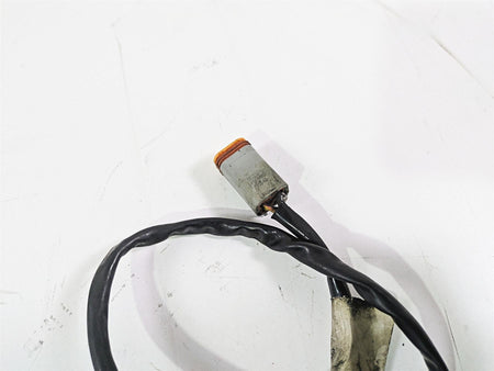 2009 Harley Touring FLHX Street Glide Tssm Security Module Fob Antenna 68924-07 {{ shop.shopifyCountryName }} - Mototech271