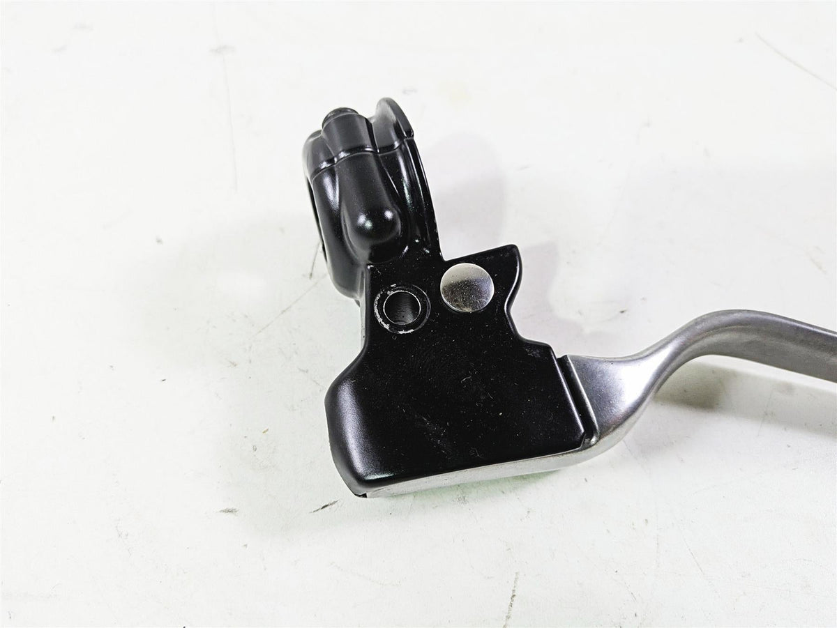 2017 Harley FLS Softail Slim Clutch Perch & Lever Set 38700-08A 45080-08A {{ shop.shopifyCountryName }} - Mototech271