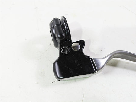 2017 Harley FLS Softail Slim Clutch Perch & Lever Set 38700-08A 45080-08A {{ shop.shopifyCountryName }} - Mototech271