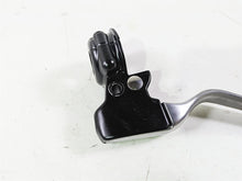 Load image into Gallery viewer, 2017 Harley FLS Softail Slim Clutch Perch &amp; Lever Set 38700-08A 45080-08A | Mototech271
