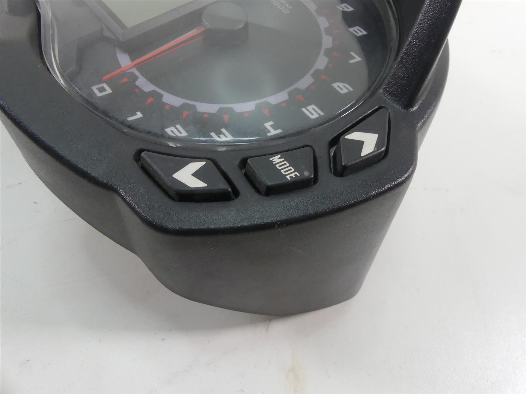 2018 Polaris RZR1000 RS1 Speedometer Gauge Instrument Cluster 1K Only 3280765 {{ shop.shopifyCountryName }} - Mototech271