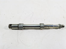 Load image into Gallery viewer, 2006 Harley Touring FLHTCUI Electra Glide Front Wheel Spindle Axle 43364-00 | Mototech271
