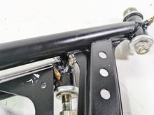 Load image into Gallery viewer, 2022 Yamaha YXZ1000 R Front Left Knee Assembly 2HC-F3505-00-00 2HC-F3507-00-00 | Mototech271
