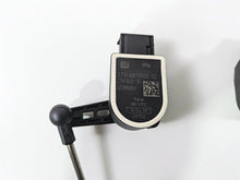 Load image into Gallery viewer, 2019 BMW R1250RT K52 Front Rear Bike Level Sensor Set 37146870000 | Mototech271
