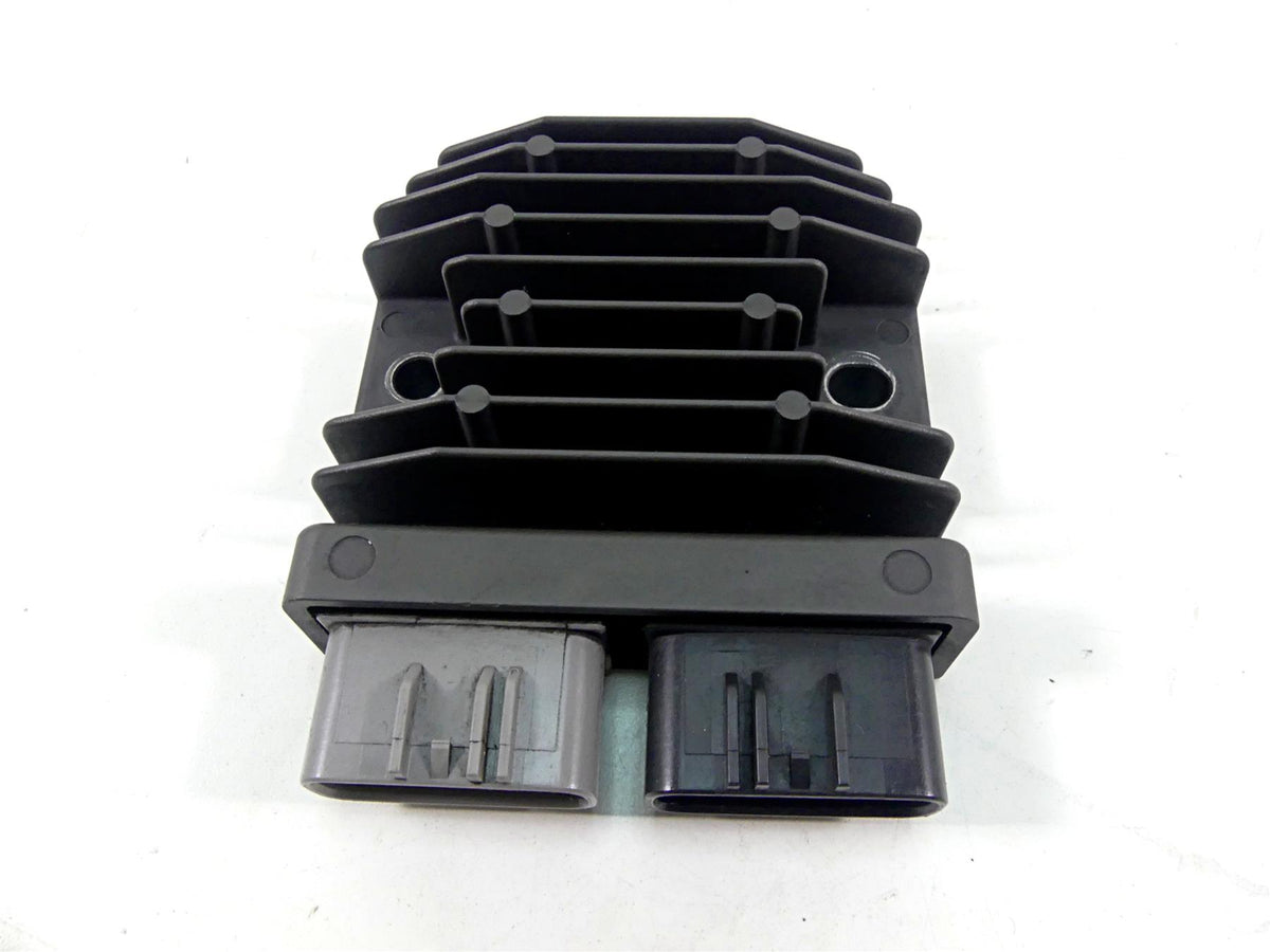 2014 BMW R1200GS K50 Rectifier Voltage Regulator FH020AA 12318523367 {{ shop.shopifyCountryName }} - Mototech271