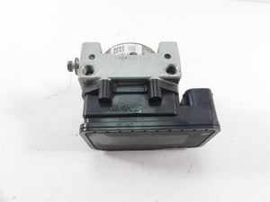 2013 Victory Cross Country Abs Brake Pump Unit Module 1911694 | Mototech271