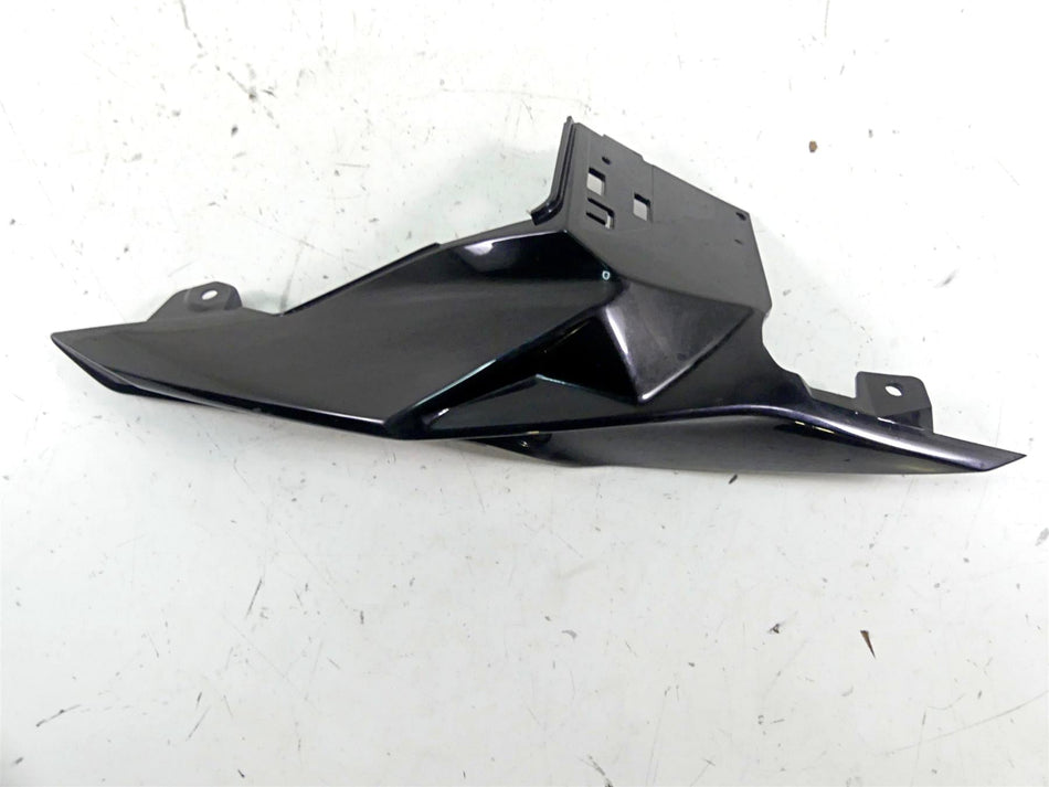 2018 BMW S1000RR K46 Right Side Tail Fairing Cover Plastic 46628525364 {{ shop.shopifyCountryName }} - Mototech271