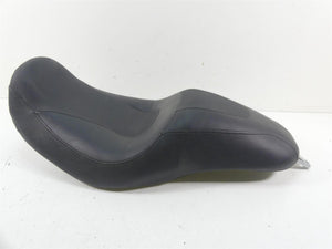 2009 Harley FXDF Dyna Fat Bob Nice Seat Saddle - No Tears 53108-08 | Mototech271
