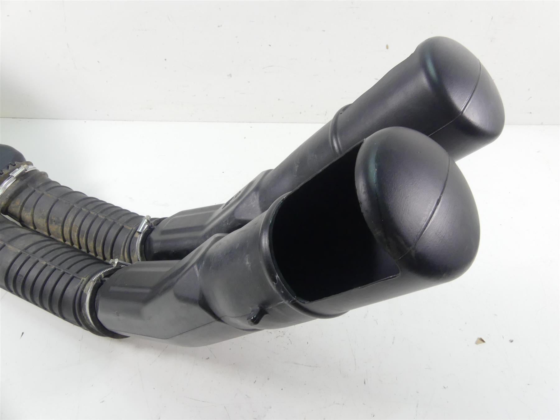 2017 Polaris General 1000 Air Intake Front & Floor Snorkel Set 5452087 5452088 {{ shop.shopifyCountryName }} - Mototech271
