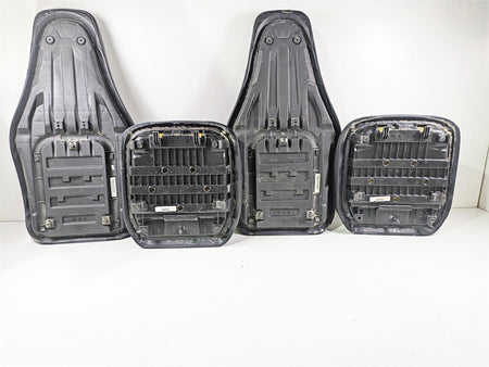 2020 Yamaha YXZ1000 R SS XTR Seat Cushions Read BAS-F4790-01-00-80 6500175 {{ shop.shopifyCountryName }} - Mototech271