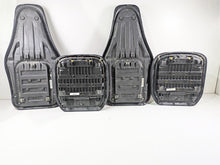 Load image into Gallery viewer, 2020 Yamaha YXZ1000 R SS XTR Seat Cushions Read BAS-F4790-01-00-80 6500175

