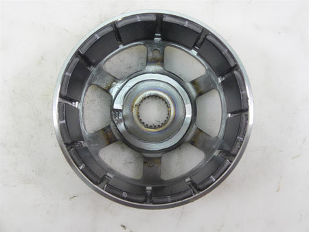 2018 Harley FXBRS Softail Breakout Ignition Flywheel Rotor 29900058 {{ shop.shopifyCountryName }} - Mototech271