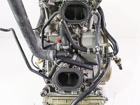 2015 Ducati Panigale 1299 S Great Running Engine Motor 15K -Video 22523102E {{ shop.shopifyCountryName }} - Mototech271