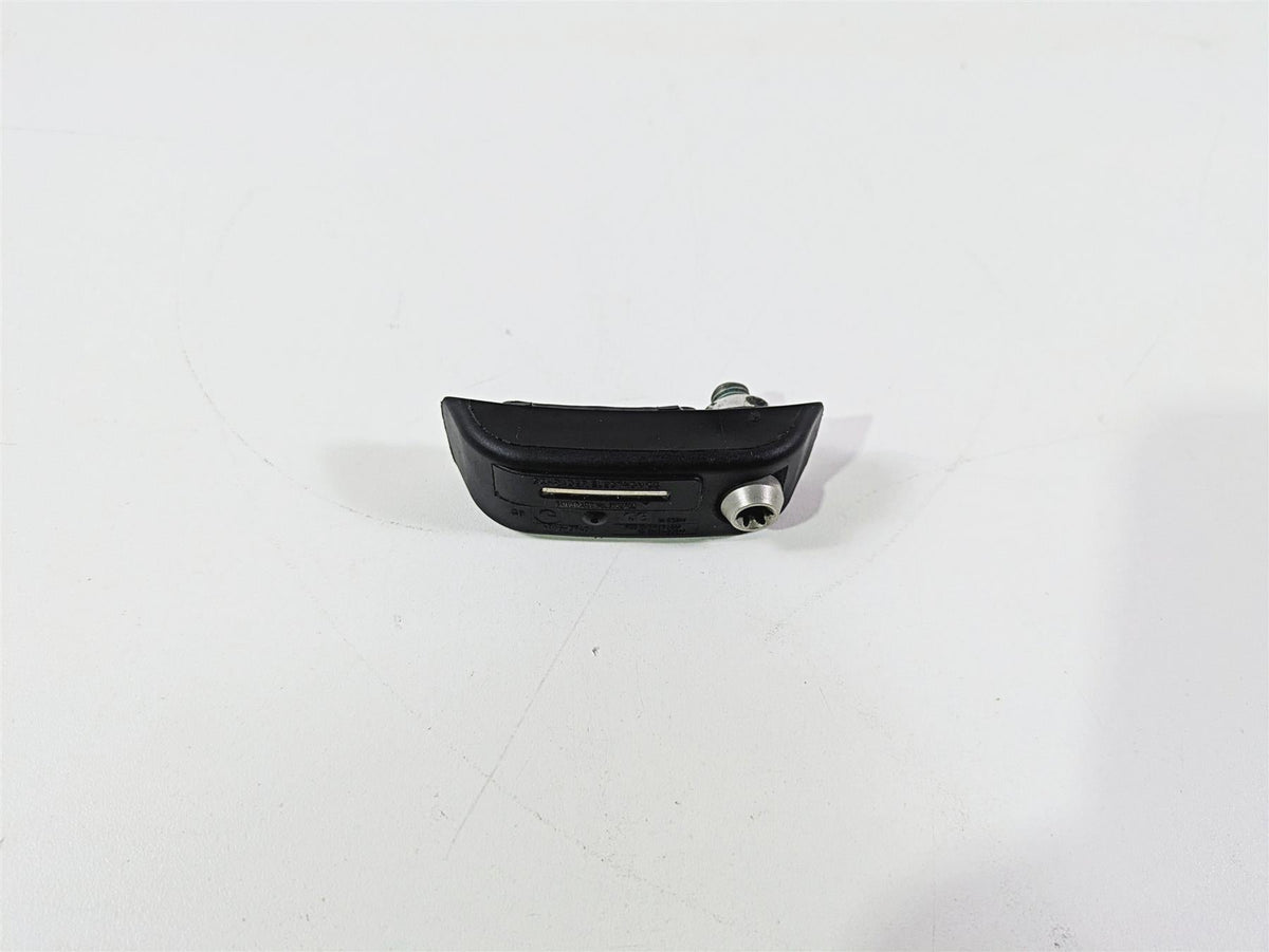 2014 BMW K1300S K40 Tire Pressure Sensor & Module Rdc 36318532732 {{ shop.shopifyCountryName }} - Mototech271