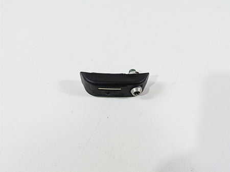 2014 BMW K1300S K40 Tire Pressure Sensor & Module Rdc 36318532732 {{ shop.shopifyCountryName }} - Mototech271