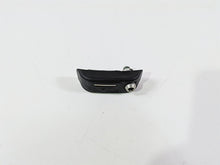 Load image into Gallery viewer, 2014 BMW K1300S K40 Tire Pressure Sensor &amp; Module Rdc 36318532732 | Mototech271
